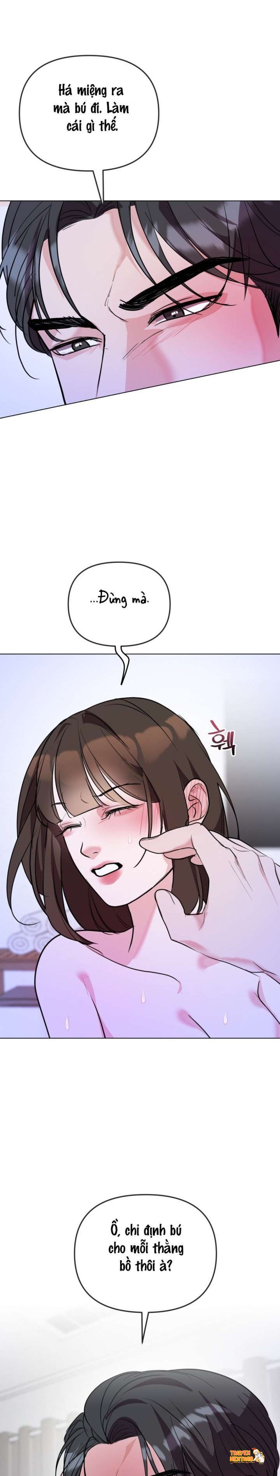 Xem ảnh 〖18+〗- Trò Chơi Ba Người - Chapter 22 - tmp76zw4mw4 - Truyenhentaiz.net Xem ảnh 〖18+〗- Trò Chơi Ba Người - Chapter 22 - tmp76zw4mw4 - Truyenhentaiz.net