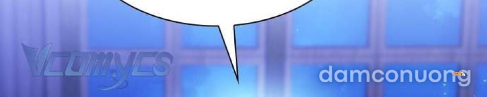 Xem ảnh tmpf0wmmldy trong truyện hentai [18+] Tôi Là M - Chapter 9 - hentaitvn.net