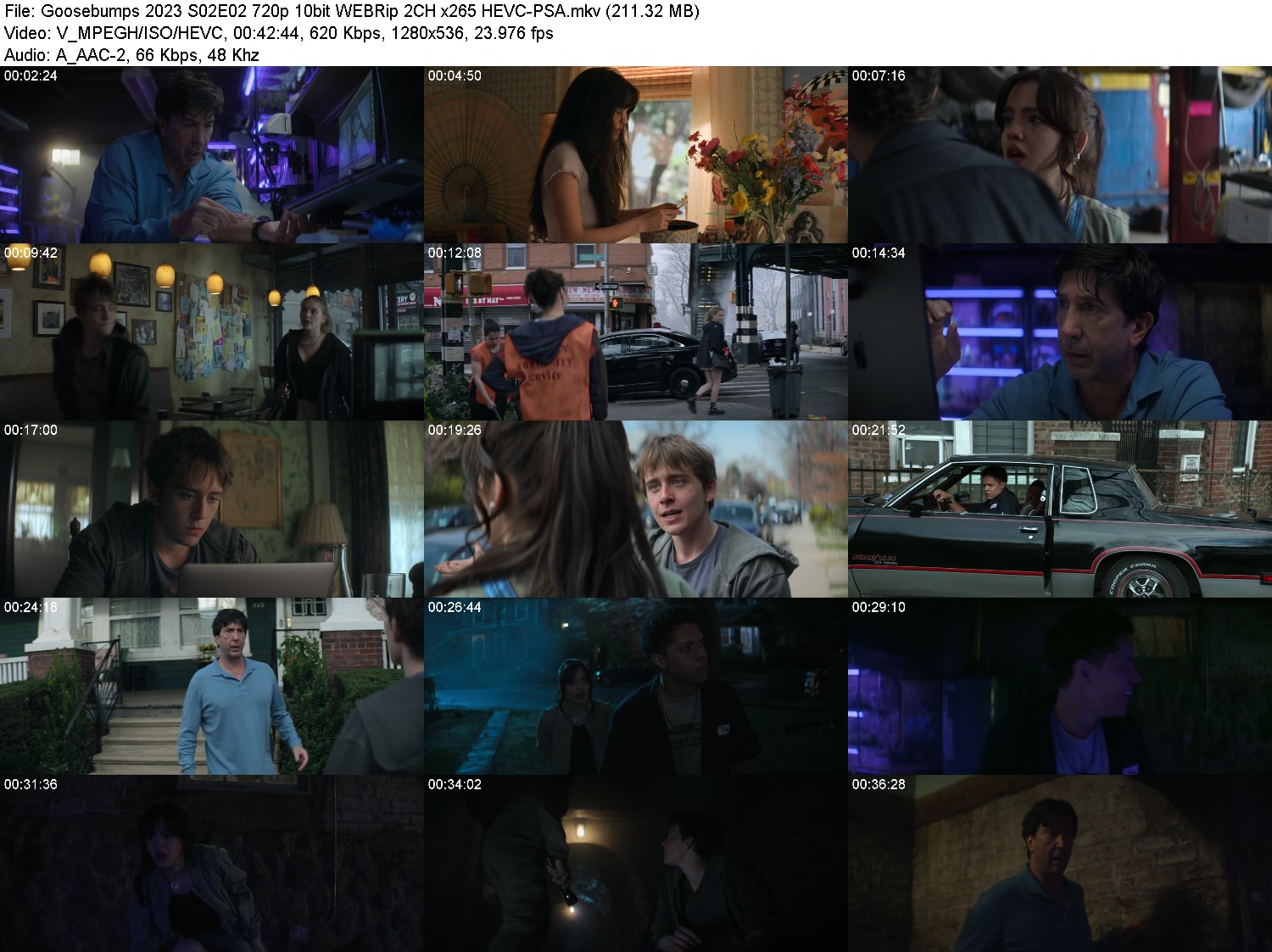 [Image: f5s91ooiqy1e.jpg]