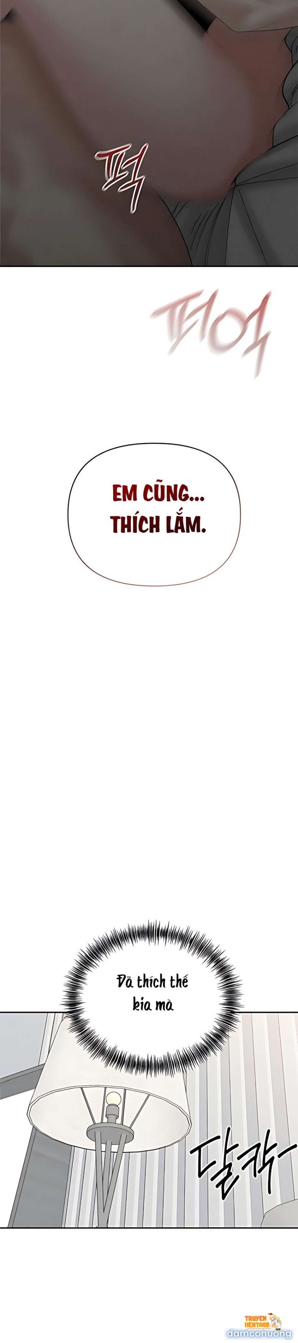 Xem ảnh 〖18+〗- Dõi Theo Con Trai Của Bạn Mẹ - Chapter 22 - tmp6mk0q9wo - Truyenhentaiz.net Xem ảnh 〖18+〗- Dõi Theo Con Trai Của Bạn Mẹ - Chapter 22 - tmp6mk0q9wo - Truyenhentaiz.net