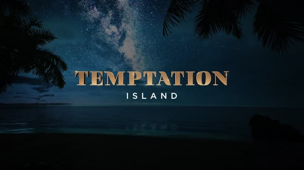 [Image: ap48kt93yigv.jpg]