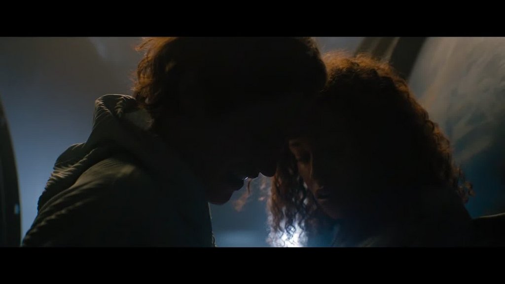 [Image: yu0epnfj339e.jpg]