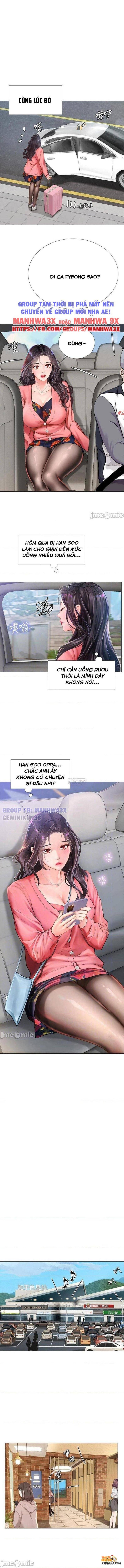 Xem ảnh tmp3hcmy81b trong truyện hentai Noryangjin - Chap 93 - www.hentaitvn.net