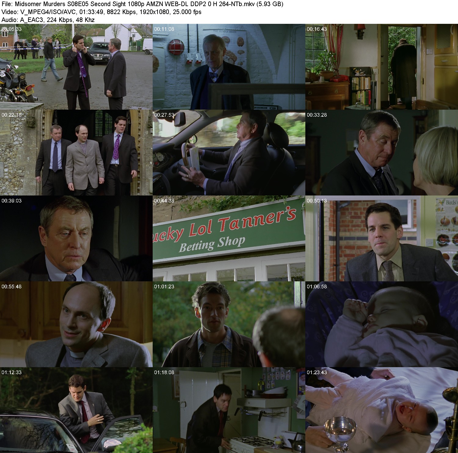 [Image: h3hq78wfnqm5.jpg]