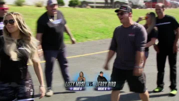 [Image: oluj8clf457w.jpg]