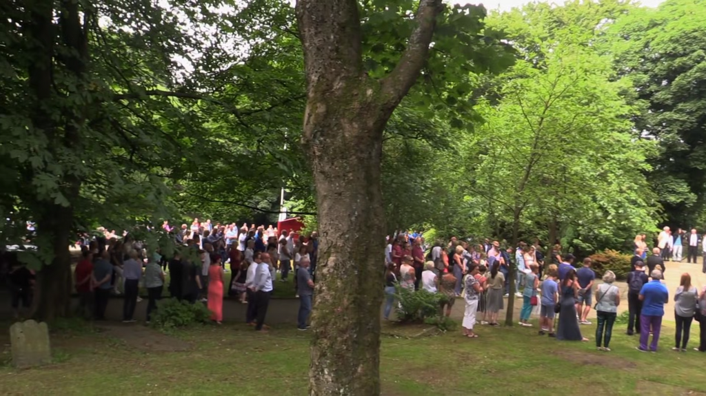 [Image: 94furxtn3ai6.png]