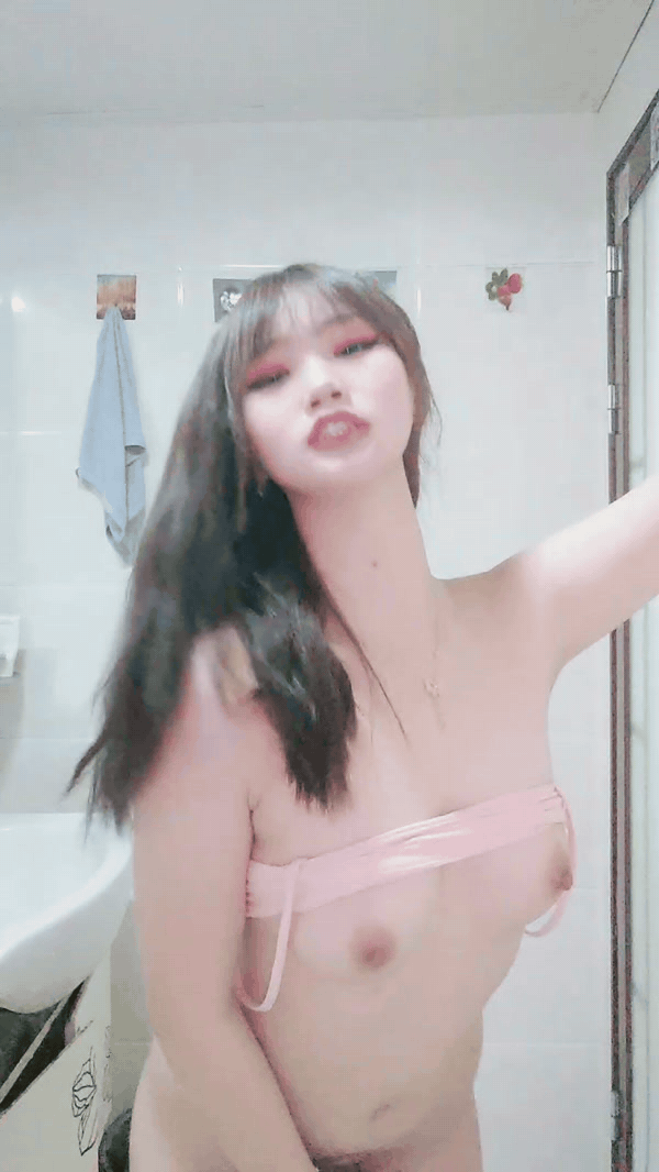 圖檔