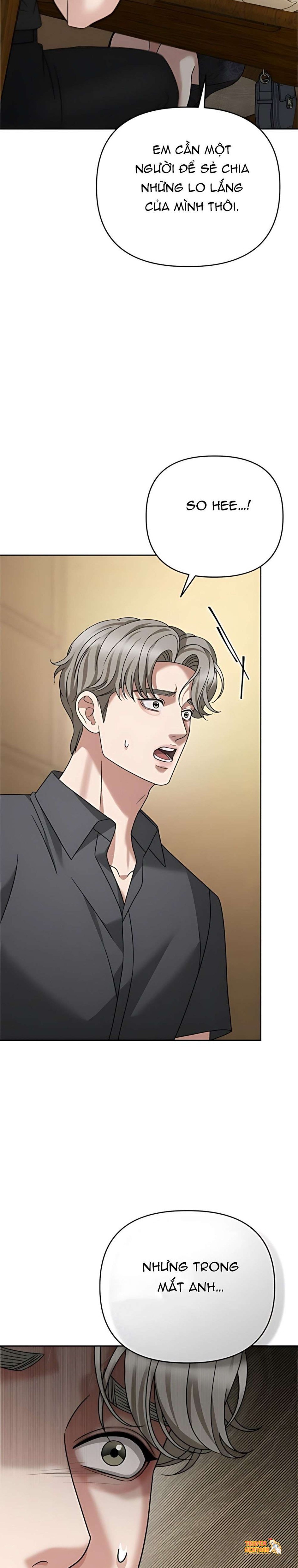 Xem ảnh 〖18+〗- Người Chồng Dao Động - Chapter 21 - tmpfm80vq8m - Truyenhentaiz.net