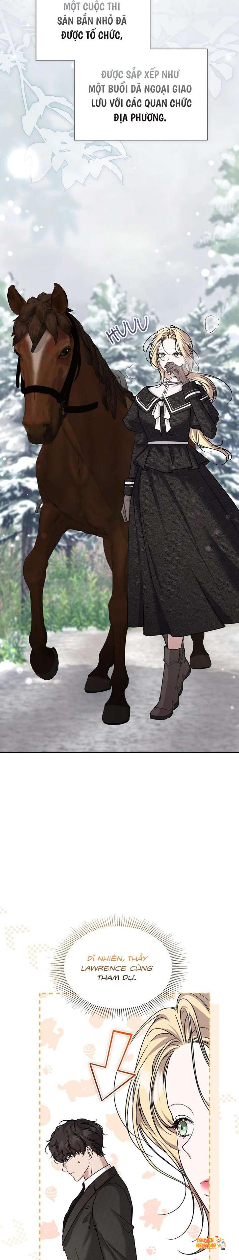 Xem ảnh tmpynpd2twu trong truyện hentai [không Che] [18+] Tiểu Thư Quá Tò Mò - Chapter 12 - www.hentaitvn.net