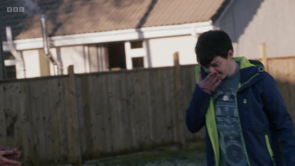 [Image: nh5olwir7l59.jpg]