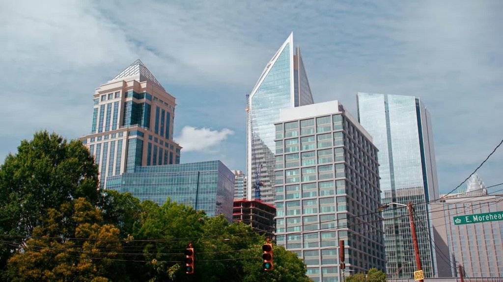 [Image: 56ilj9o2ptgp.jpg]