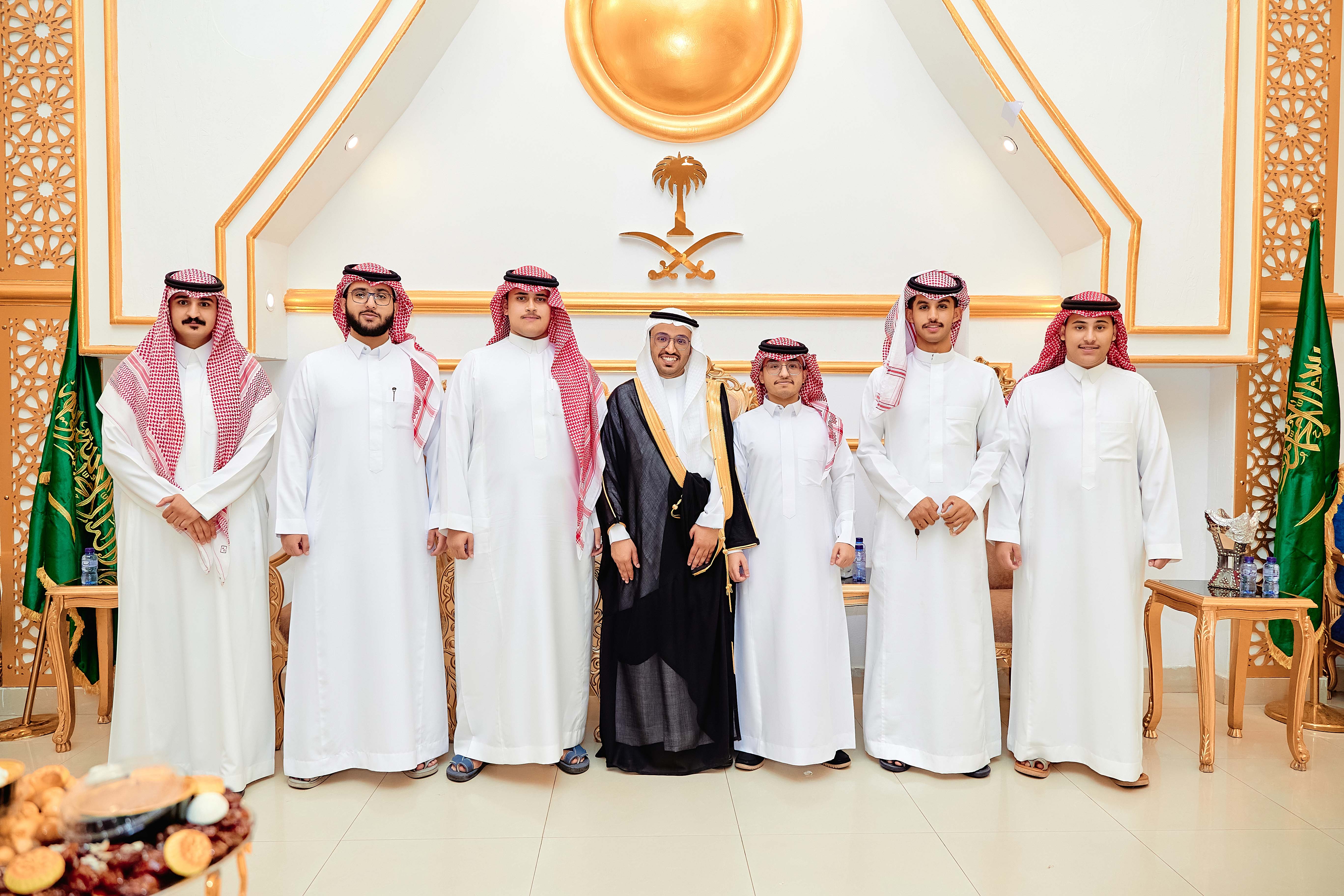 Freelancers-J68-A1843