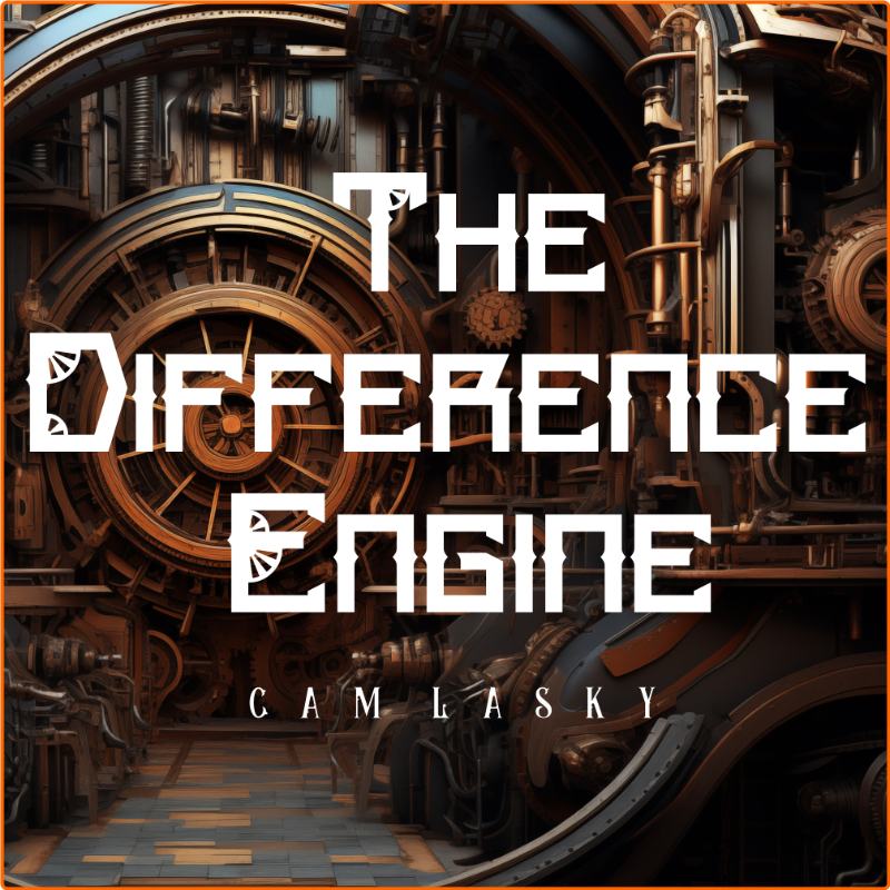 [Image: bz490l2qsomx.png]