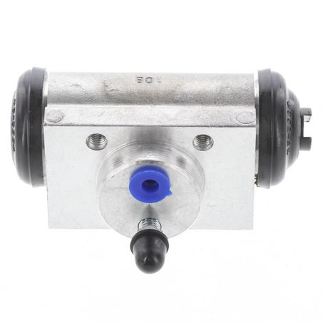 REAR BRAKE WHEEL CYLINDER REAR BRAKE WHEEL CYLINDER