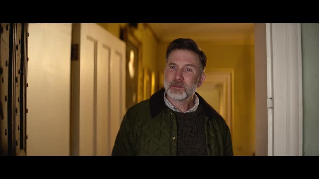 [Image: 0gl2v6amwqo0.jpg]