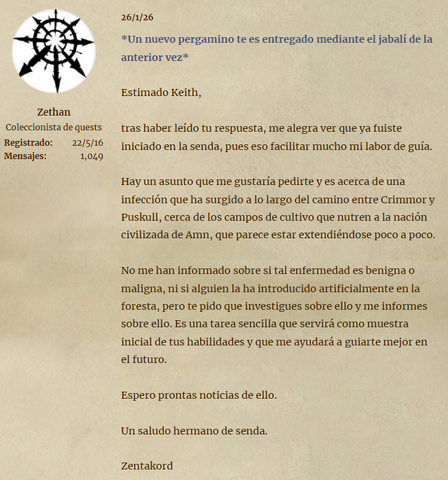 expedicion001F.png