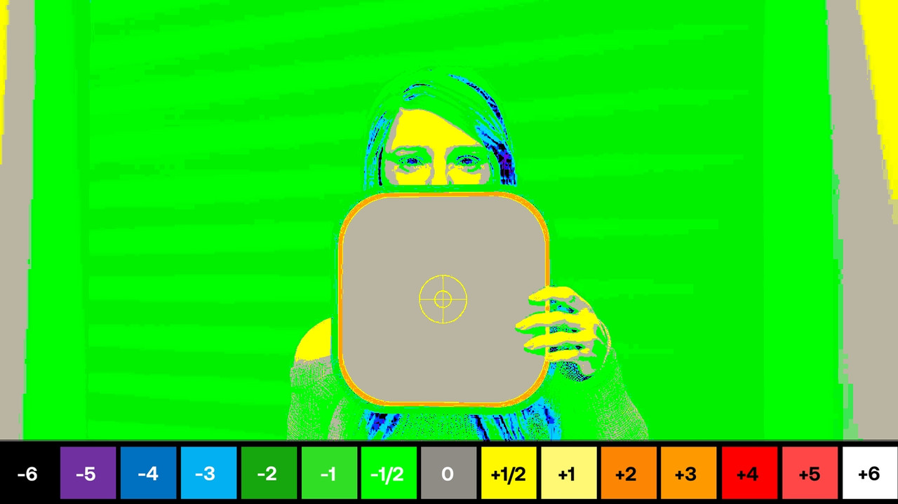 new-coreect-ed-1-4-9.jpg