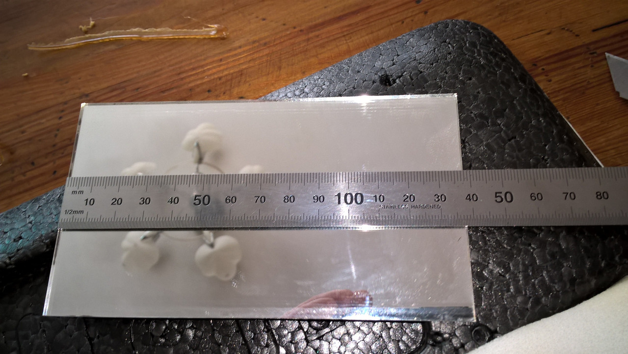 WP_20161217_12_31_46_Pro