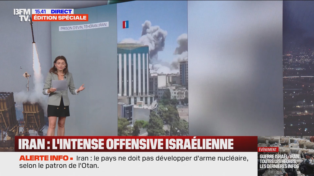 L'aprèm info (BFMTV)_2025_06_23_13_55_90.ts_snapshot_00.47.21.765