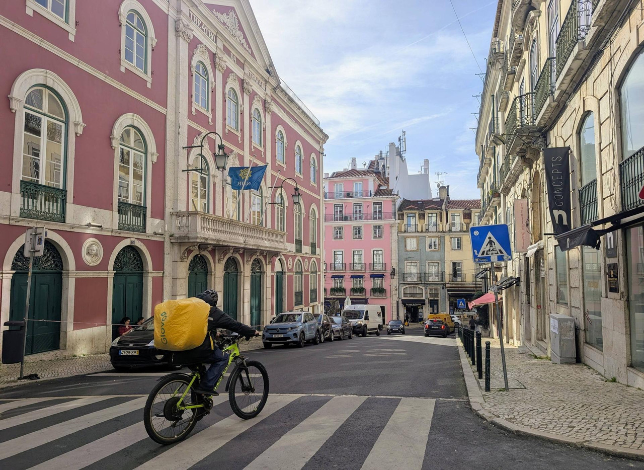 641668930 25532356776463952 8721536066730192093 n