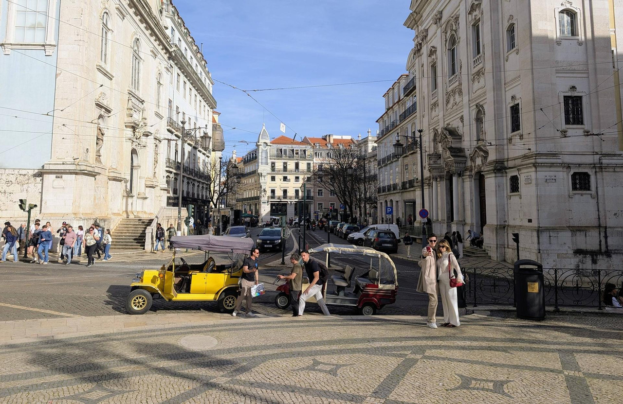 640564168 25532347796464850 4972295732020872707 n