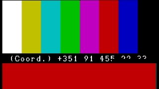 DVB-S2-2-L4-520200210-155254.jpg