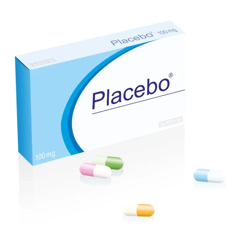 placebo-box-1024x1024-jpg.webp