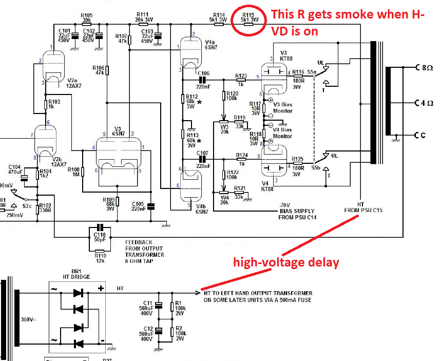 High-Voltage-Power-ON-Delay-On.png