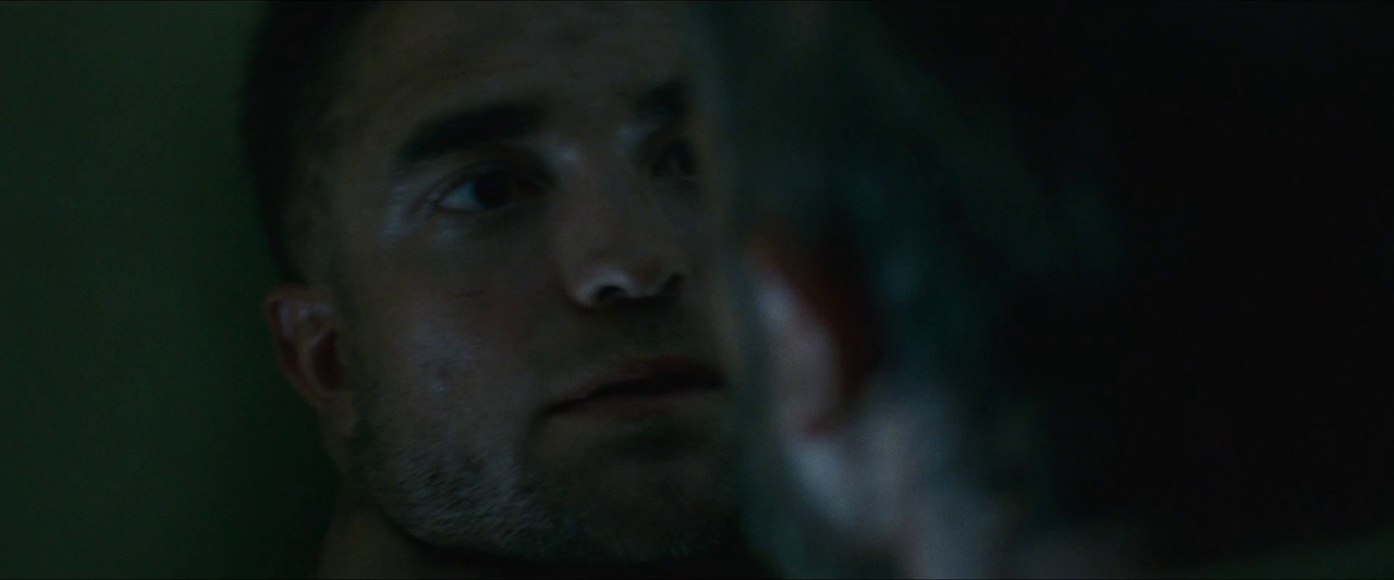 vlcsnap-2025-01-06-18h00m52s627