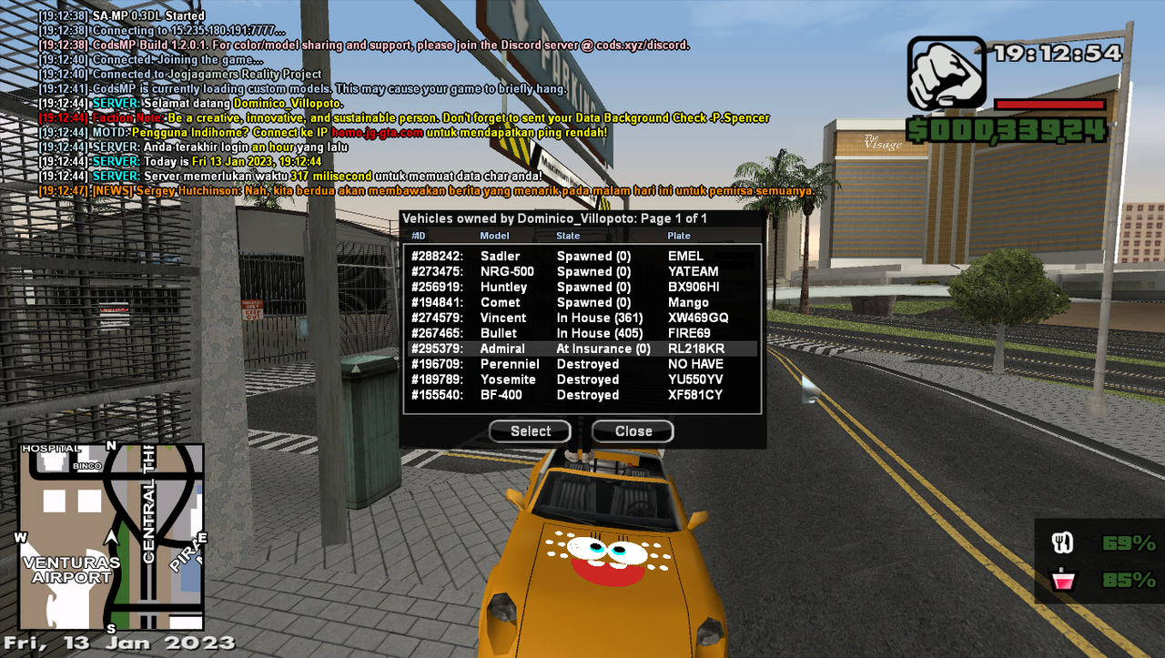 samp-13-01-2023-19-12-54.png