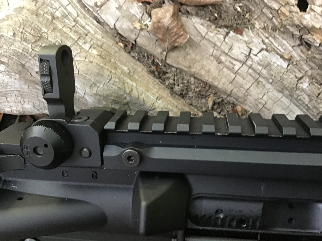 38443330-25C7-47E5-95D7-8F7653F78502