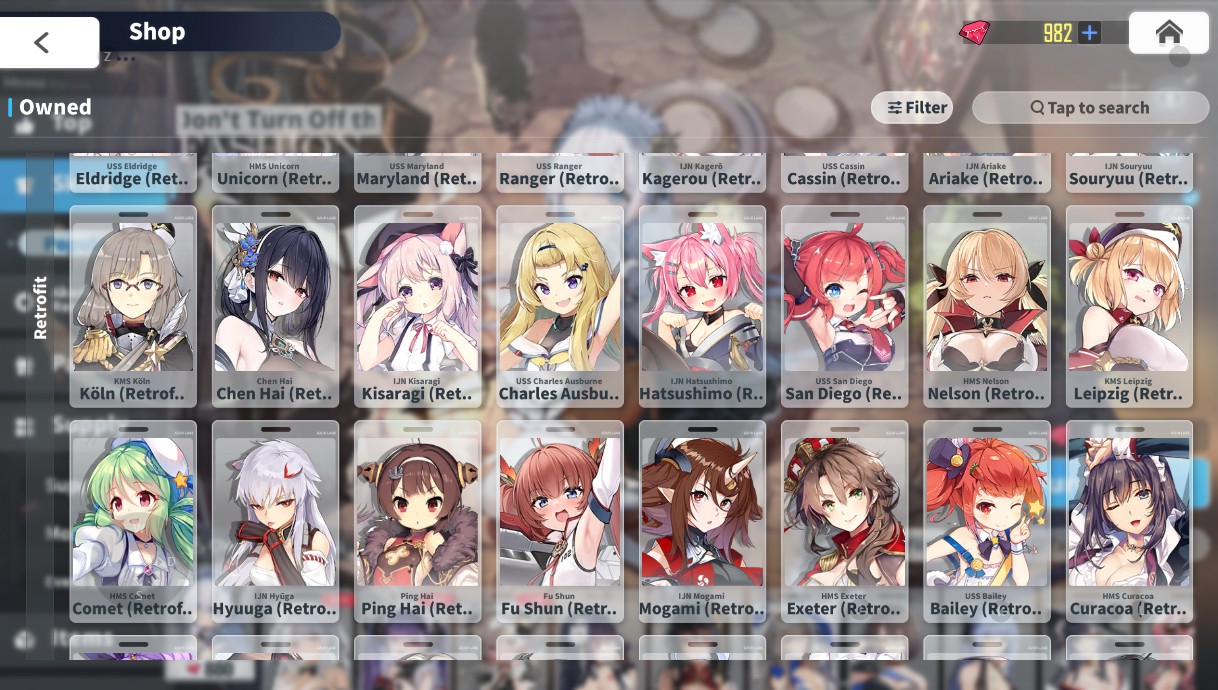 Screenshot 2026 01 10 233956