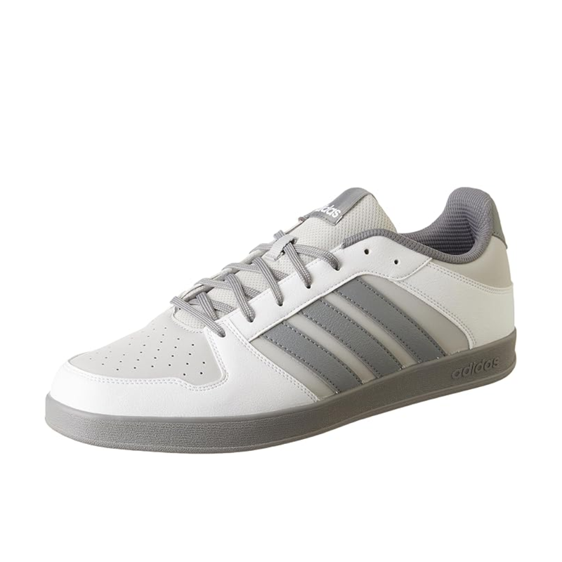 Adidas CalicoZ Active Lifestyle Men's Sneakers