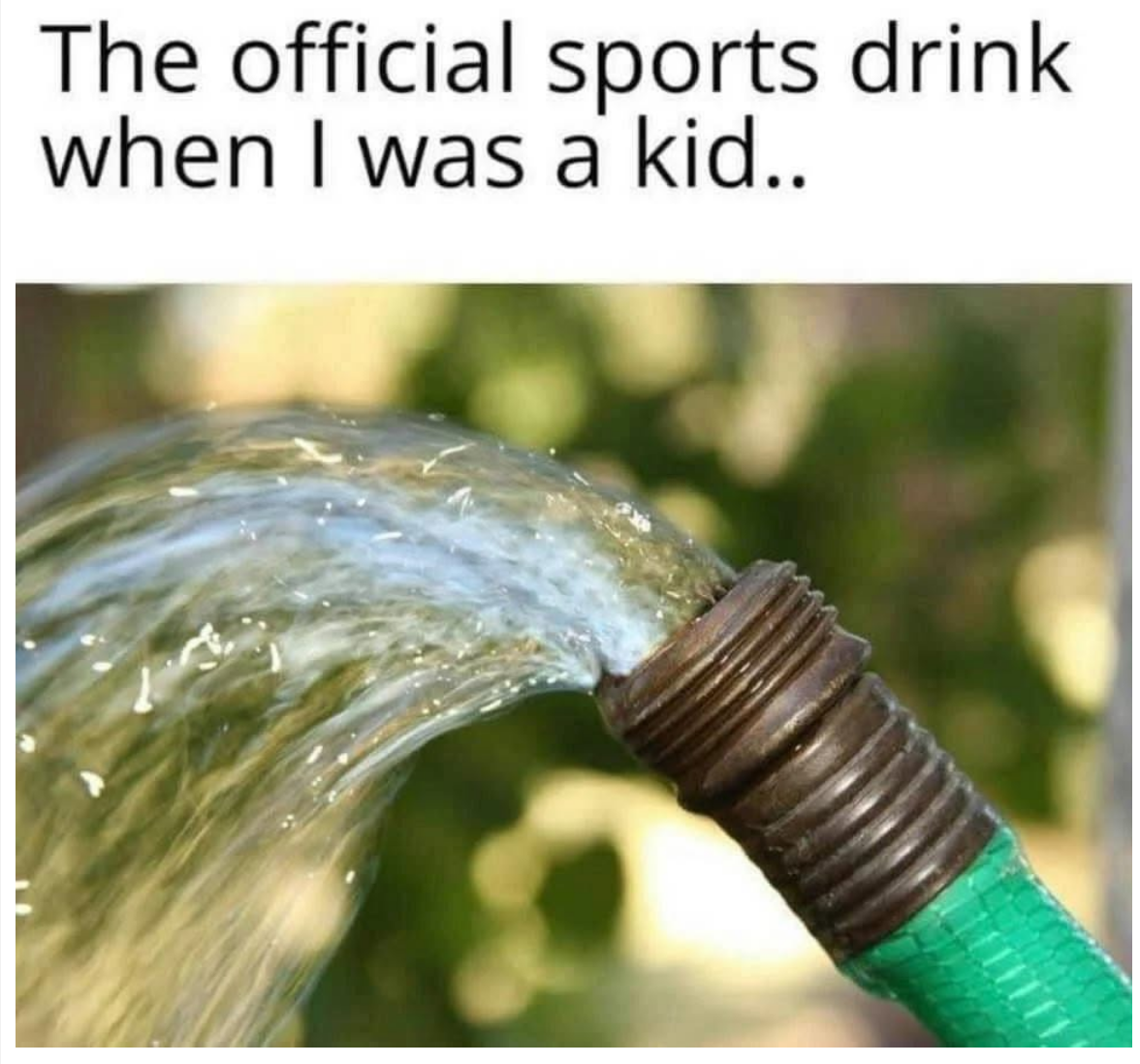 Screenshot 2026 07 22 at 06 07 39 Post a MEME Thread Page 5886 Yellow Bullet Forums