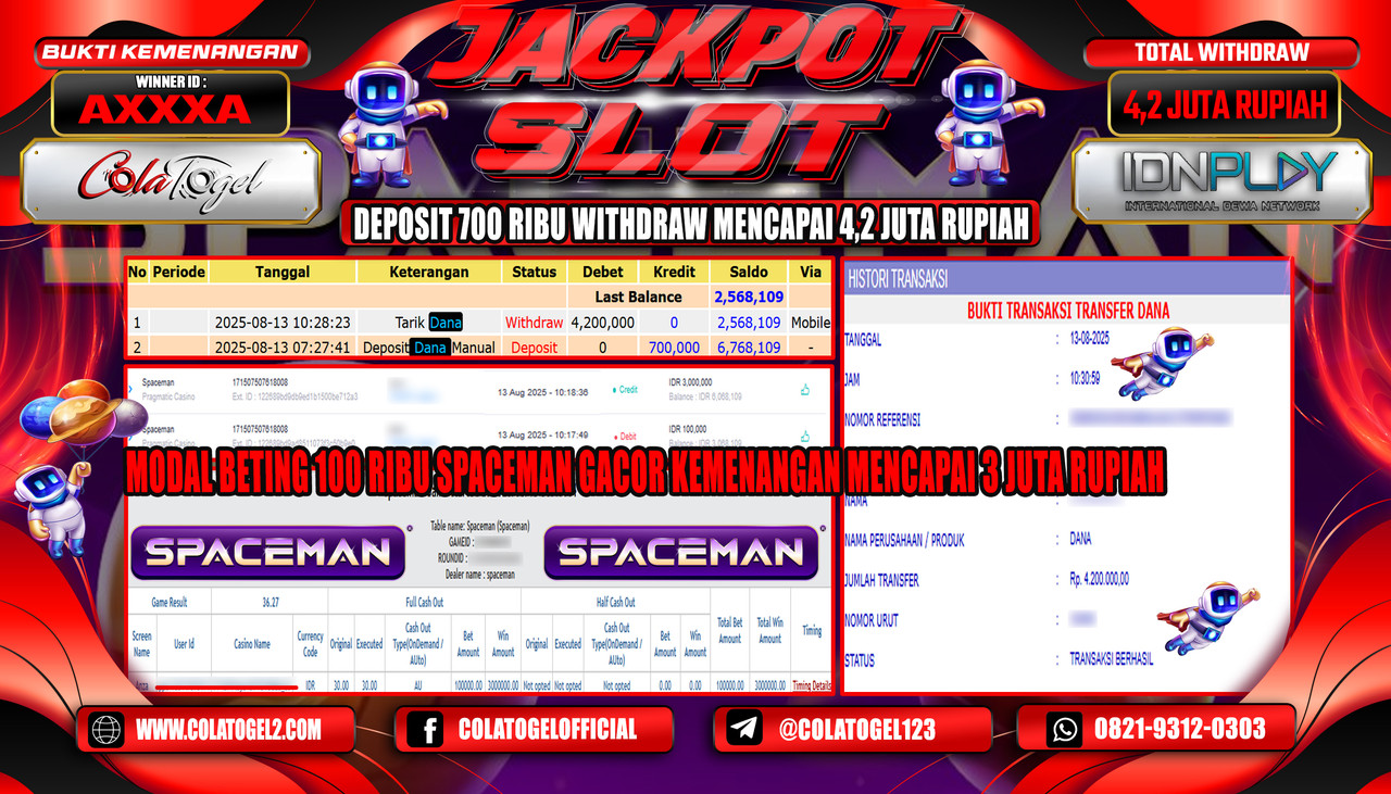 jackpot-slot-11-20-37-2025-08-13