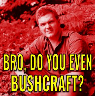 Ray-Mears-Meme.jpg
