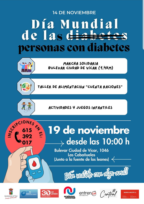 D-a-mundial-de-las-personas-con-diabetes-adipo