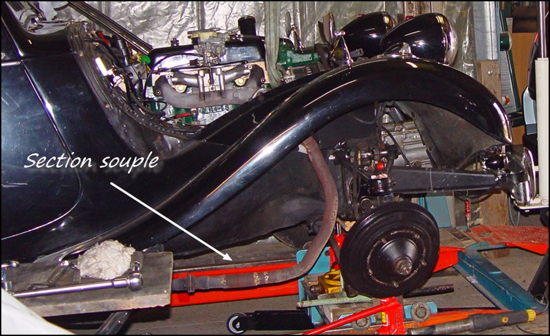 DSC04065_m8