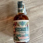 Don Papa Baroko 20 cl