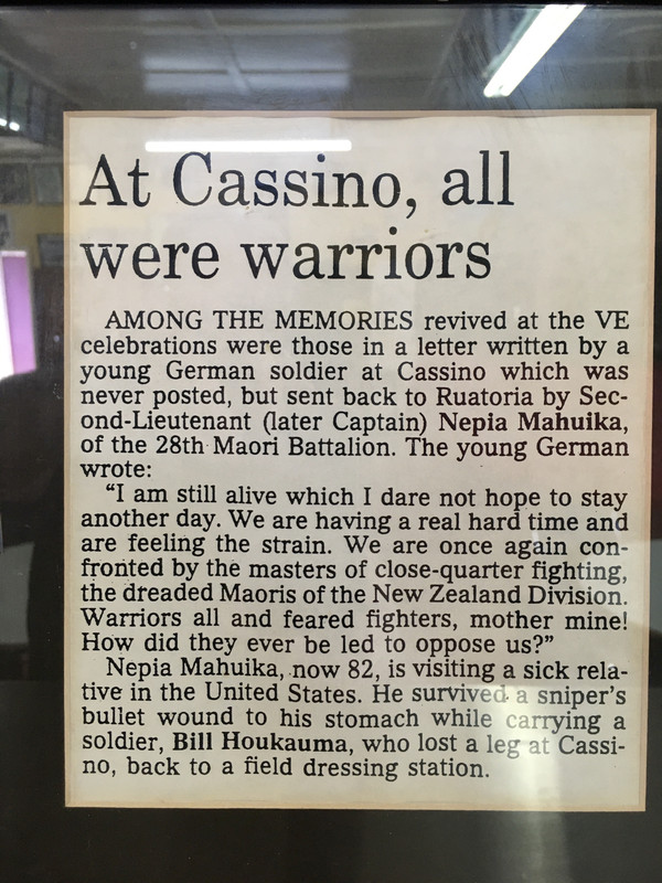 9FF6D34D-A447-4412-8B12-74C8A3C1CC06