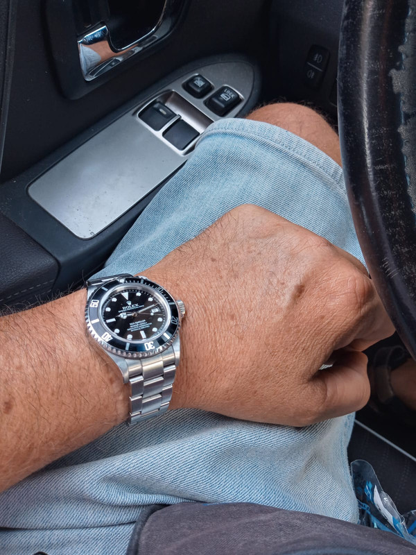 ***** La Rolex du jour - vol.36 ***** - Page 21 IMG-20210908-WA0015