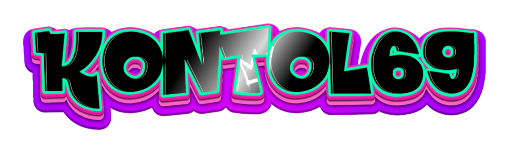 KONTOL69 | Platfrom Online Terpercaya dengan Jackpot Terbesar