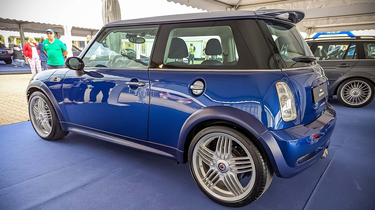 alpina-mini-cooper-s-lux-concept-2005.jpg
