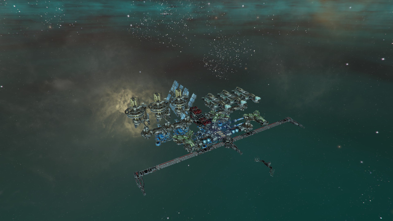 АвтоЗавод Катушек