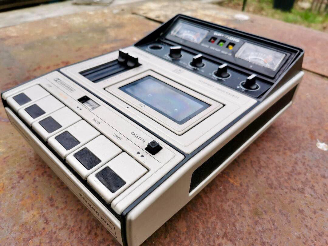 DAAF555F-EC83-4914-9182-641211E94FE4