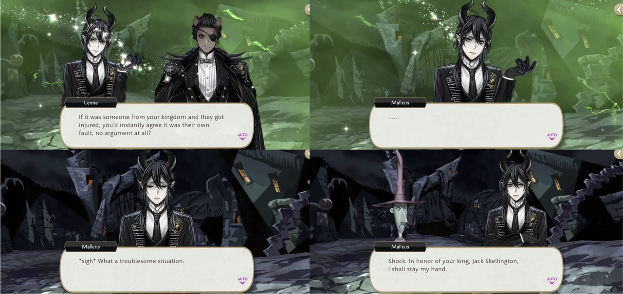 2Screenshot 2025 11 15 at 13 35 44