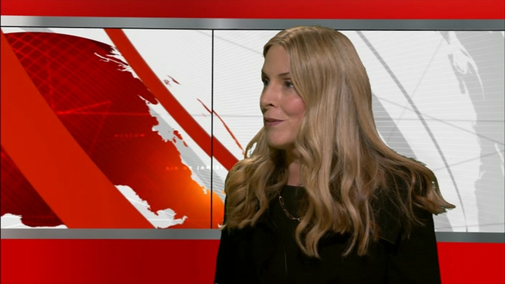 BBC London News_20220914_23002310.ts_snapshot_04.07.148
