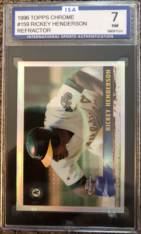 F782D16E-8803-4CC4-BB79-090BDD9EAAB9