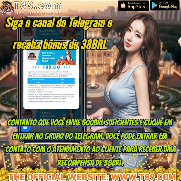 agen bola terpercaya casino