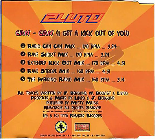 00-pluto-can-can_(i_get_a_kick_out_of_you)-inside-(rrcdm55)-cdm-1995-idf